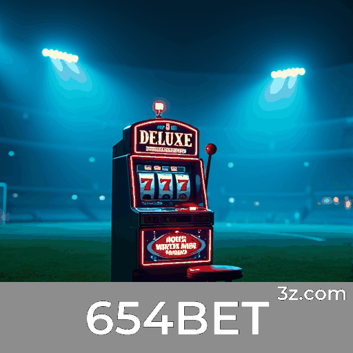654BET: Responsabilidade e Sustentabilidade no Jogo