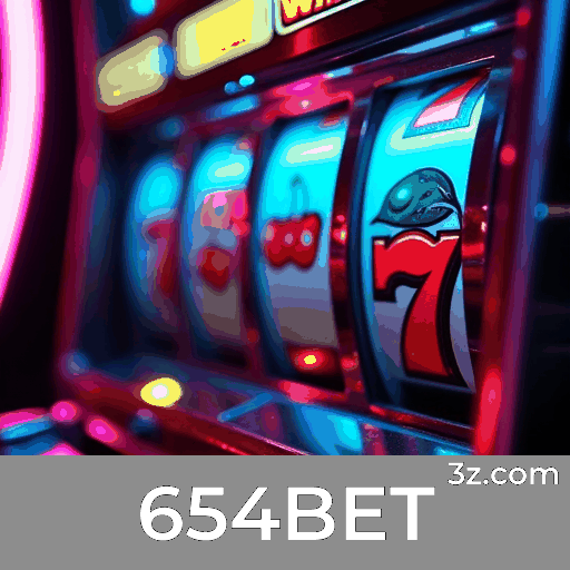 Desbloqueie Recompensas Incríveis com 654BET