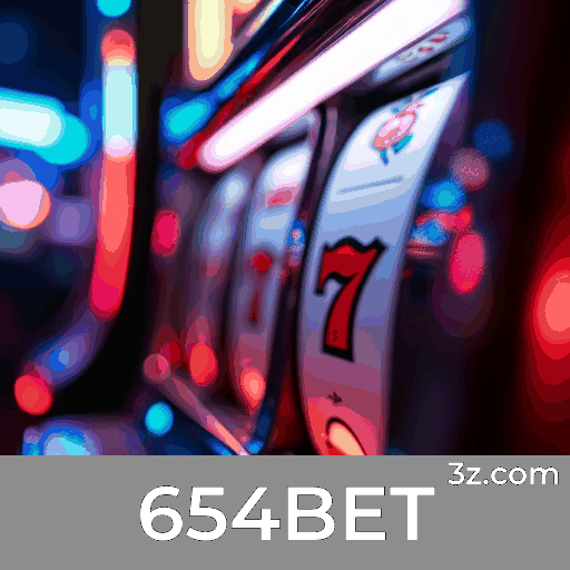 654BET: Download Rápido e Fácil para Usuários Brasileiros