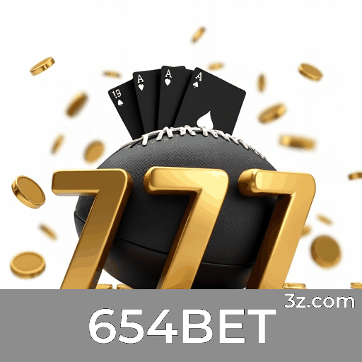 654BET: Plataforma Segura e Rápida para Brasileiros