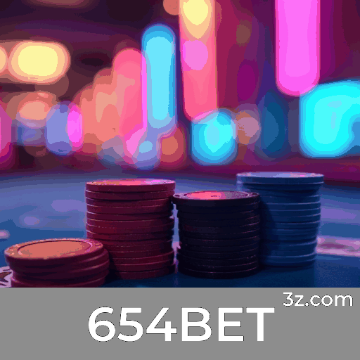 654BET: Plataforma Segura e Rápida para Brasileiros